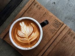 this is just a second testing blog hope you like it.