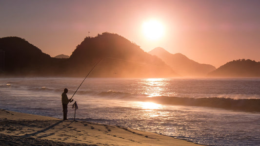 this is just a second testing blog hope you like it.