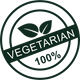 Vegetarian