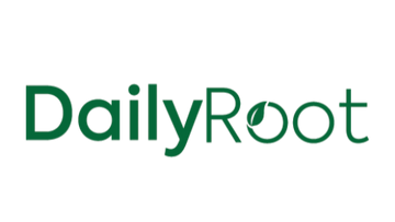 DailyRoot
