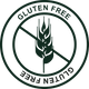 Gluten Free