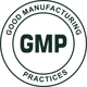 GMP