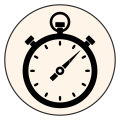 10-Second Honey Ritual