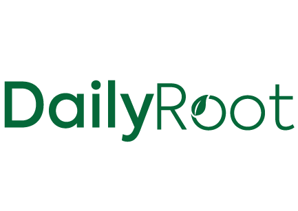 DailyRoot