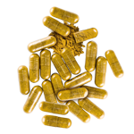Standard Capsules