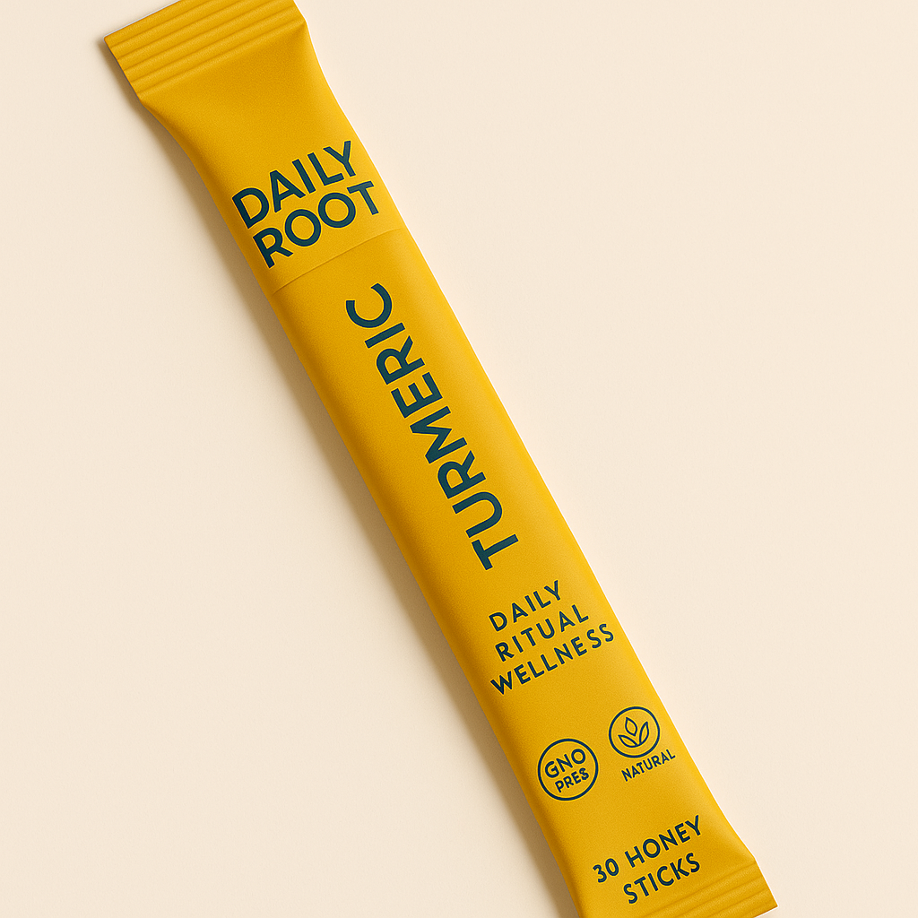 Precautions & Safety