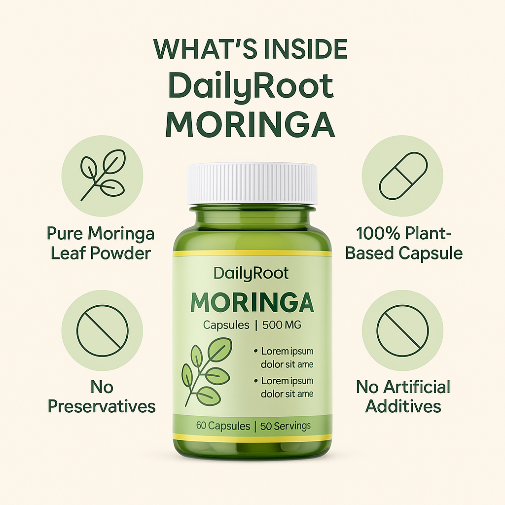 Precautions & Safety