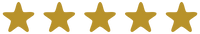 rating stars