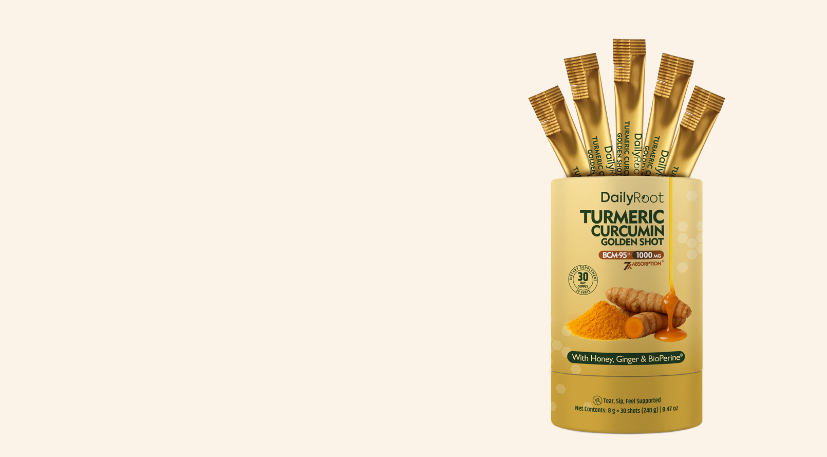 Daily-Root-Turmeric-Curcumin-Assemblage-desktop