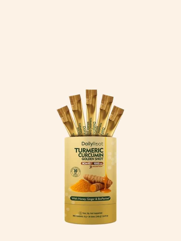 Daily-Root-Turmeric-Curcumin-Assemblage-Mobile