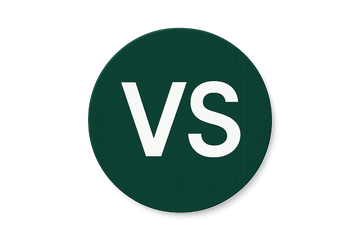 VS